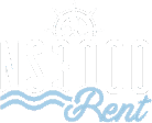 NS3000 Rent Logo